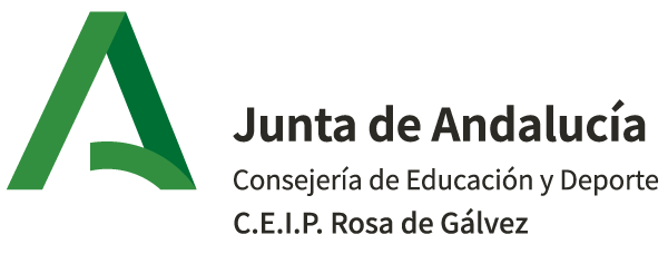 CEIP-Rosa-de-Galvez