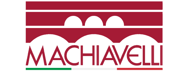 logo-Machiavelli-ok