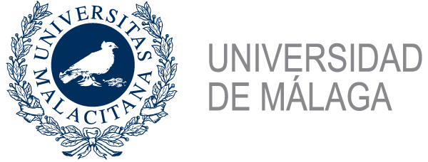 logo-uma