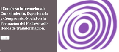 logo congreso redes de transformacion logo congreso redes de transformacion