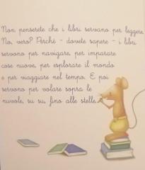 lettura